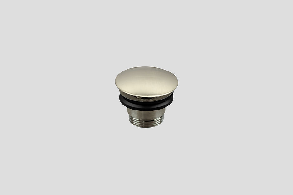 Round. Click Plug Click plug - Lagoo
